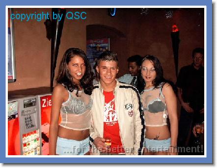 germany dream girls stripperin_0000124.jpg